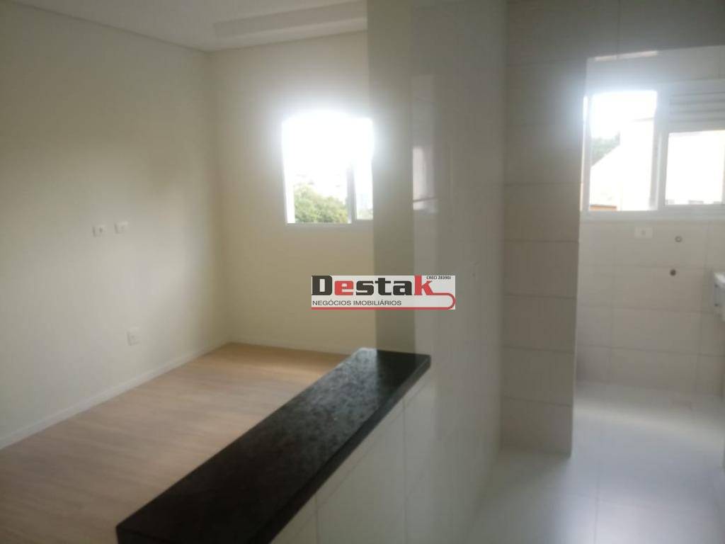 Apartamento à venda com 2 quartos, 51m² - Foto 9