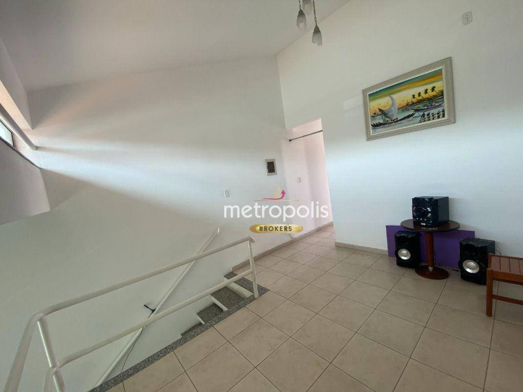 Sobrado à venda com 5 quartos, 354m² - Foto 22