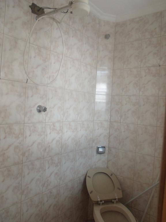 Sobrado à venda com 2 quartos, 70m² - Foto 12