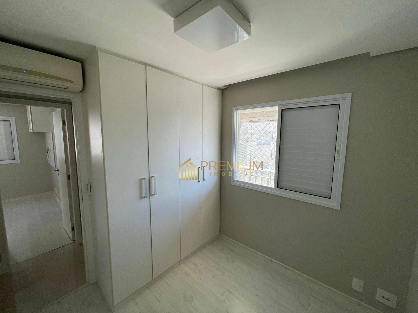 Apartamento à venda com 3 quartos, 90m² - Foto 8