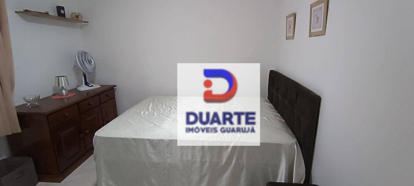 Apartamento à venda com 2 quartos, 104m² - Foto 30