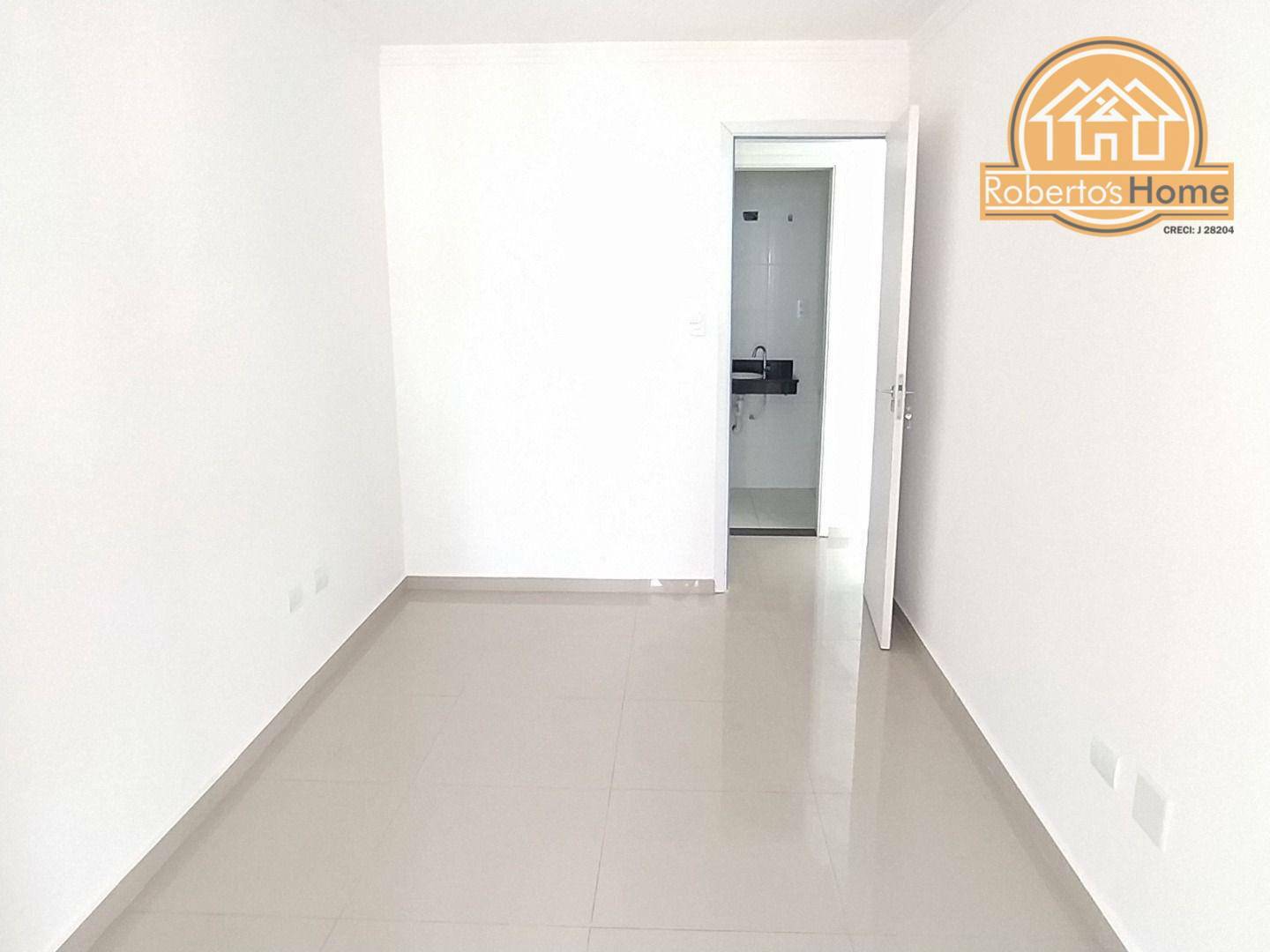 Apartamento à venda com 2 quartos, 75m² - Foto 16