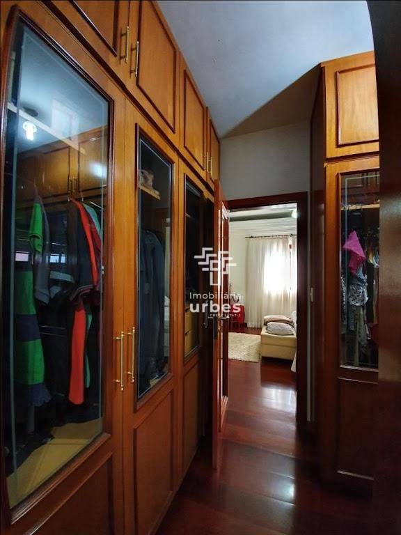 Casa, 3 quartos, 342 m² - Foto 23