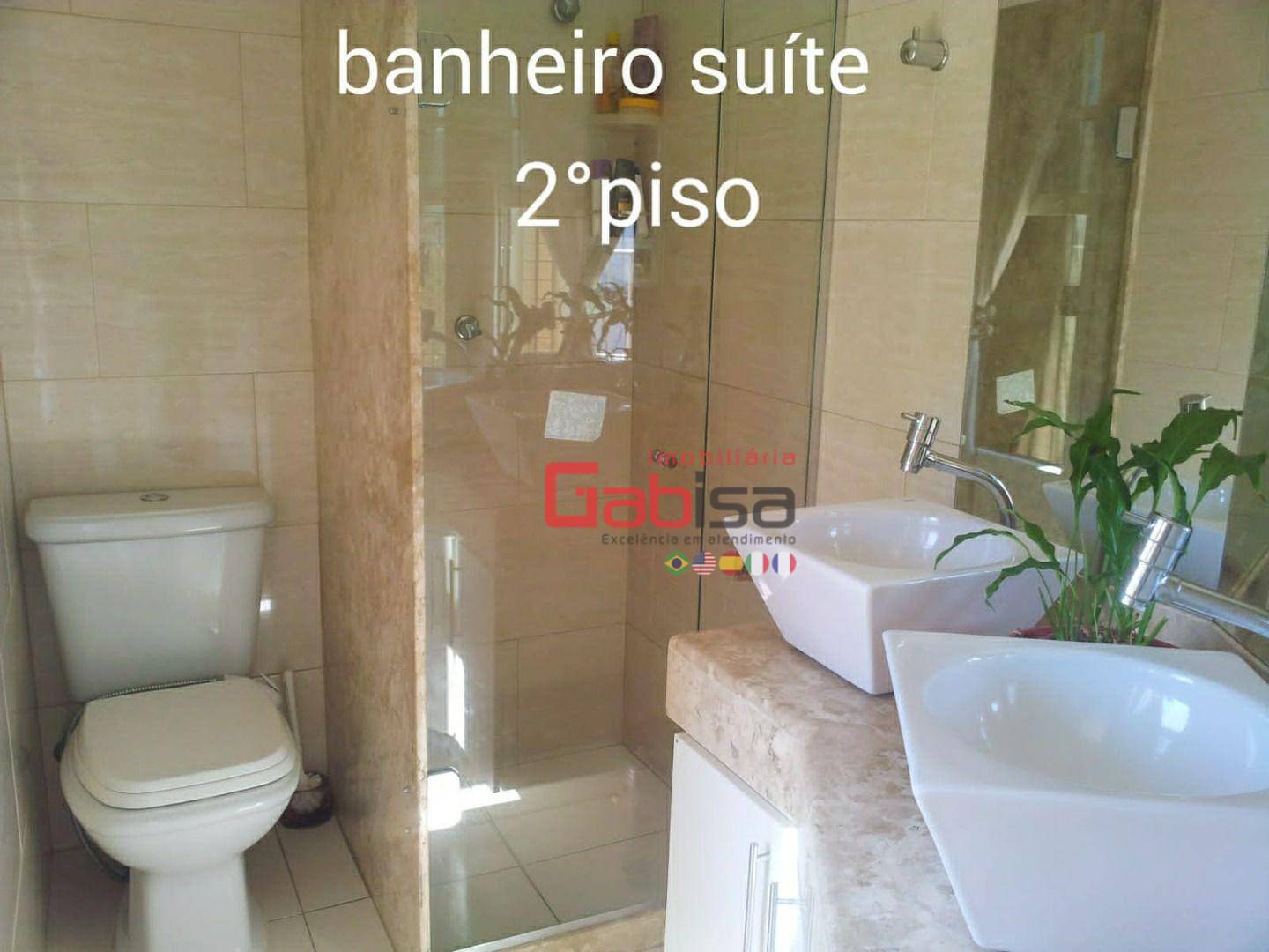 Cobertura à venda com 5 quartos, 210m² - Foto 27