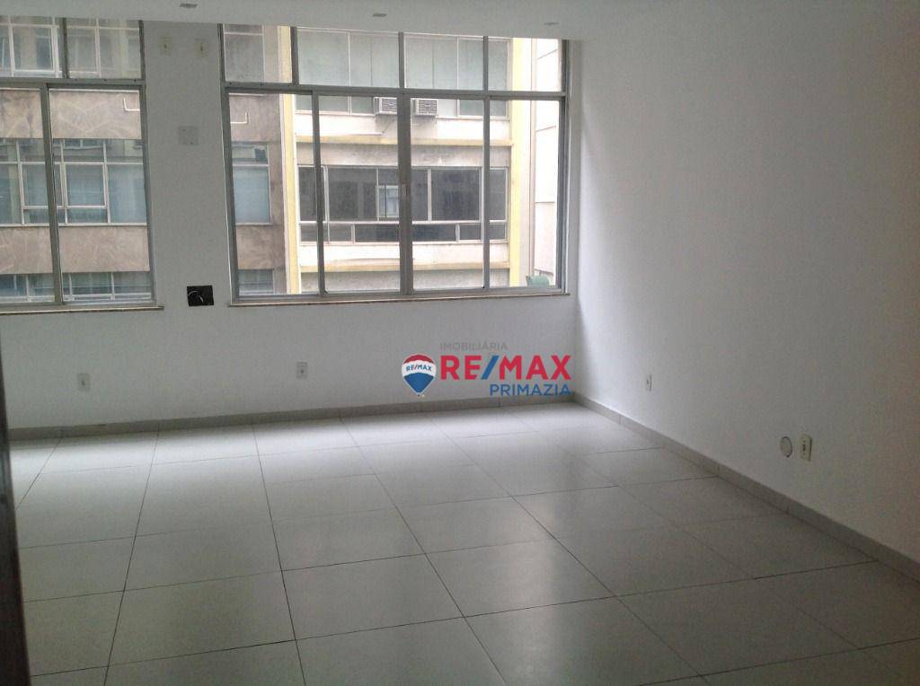 Conjunto Comercial-Sala para alugar, 42m² - Foto 15