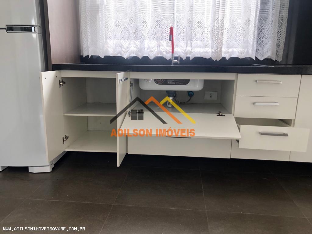 Apartamento à venda com 3 quartos, 84m² - Foto 11