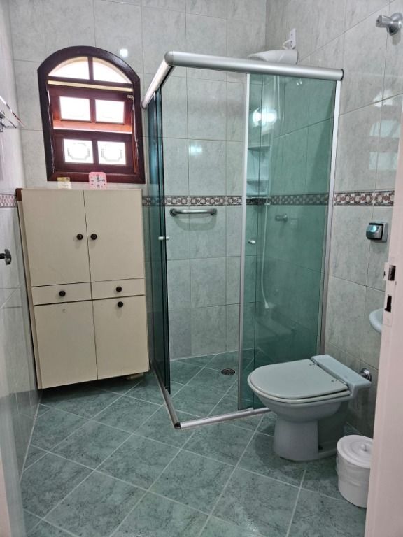 Sobrado à venda com 2 quartos, 190m² - Foto 24