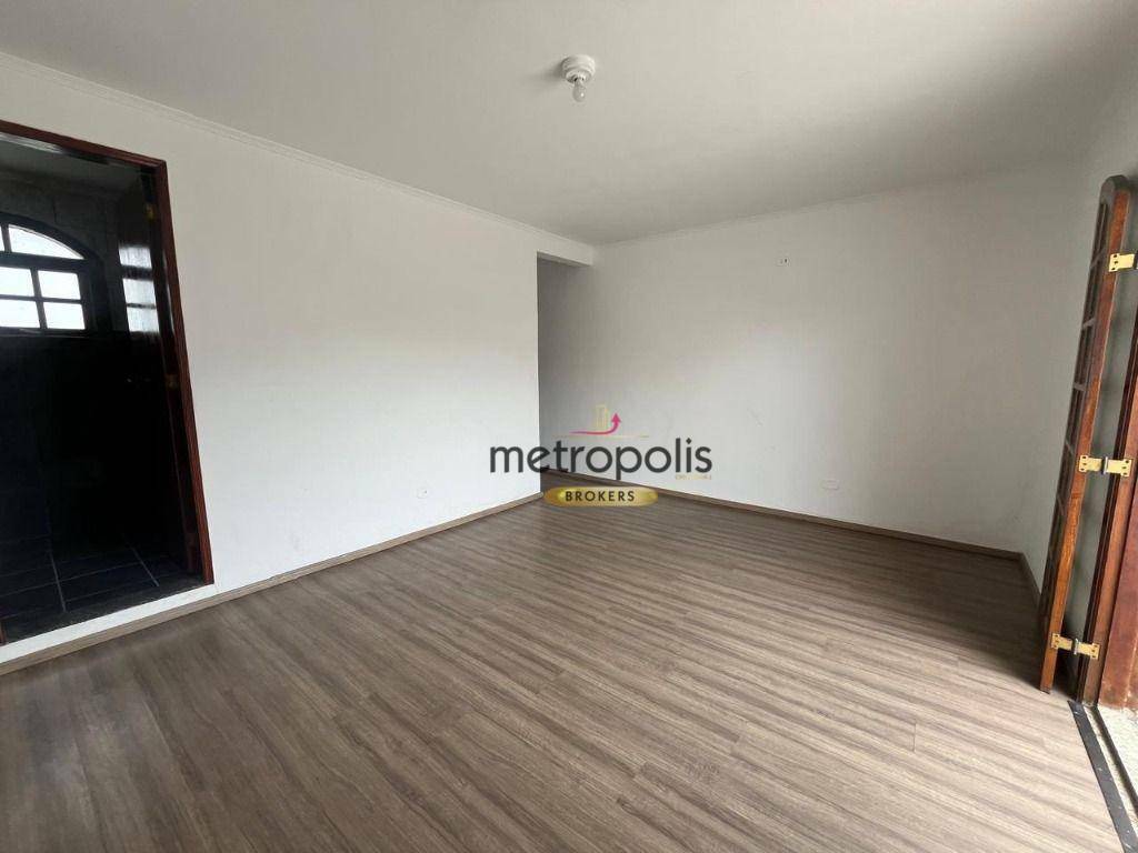 Sobrado à venda com 3 quartos, 163m² - Foto 26