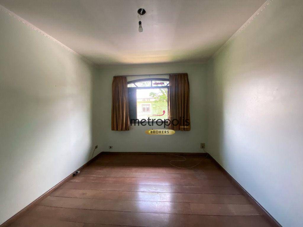 Sobrado à venda com 5 quartos, 424m² - Foto 60