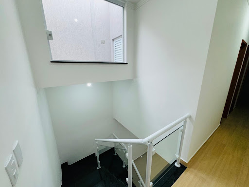 Sobrado à venda com 3 quartos, 110m² - Foto 14