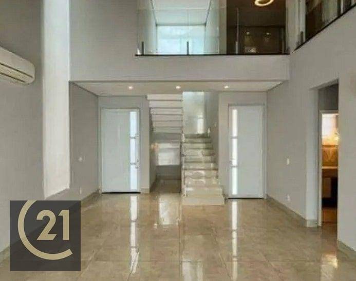 Casa de Condomínio à venda com 5 quartos, 327m² - Foto 15