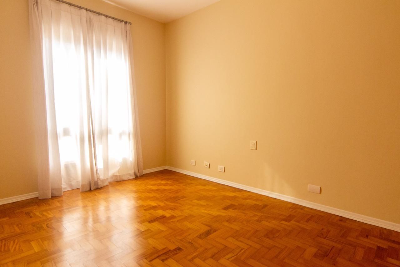 Apartamento à venda com 4 quartos, 300m² - Foto 15