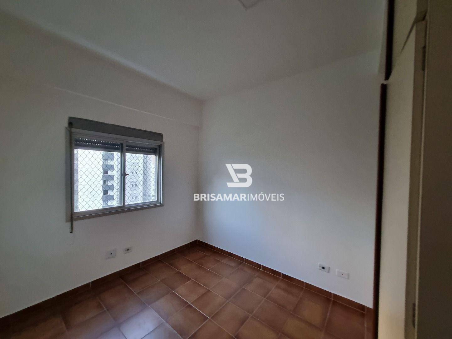 Apartamento à venda com 4 quartos, 100m² - Foto 26