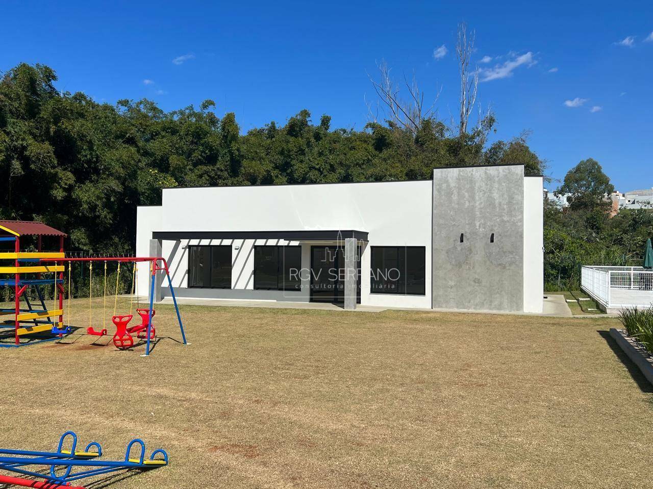 Casa de Condomínio à venda com 3 quartos, 156m² - Foto 33