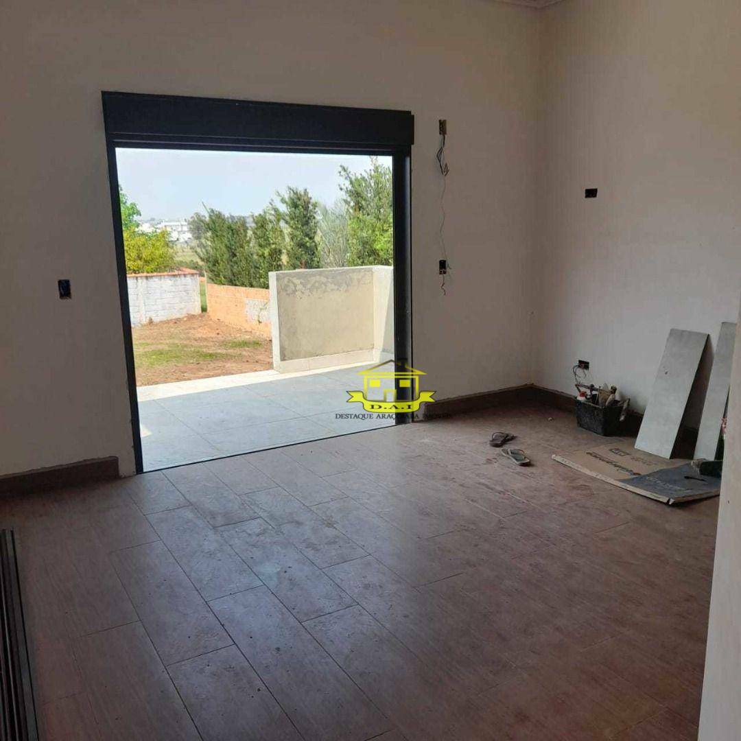 Casa à venda com 3 quartos, 220m² - Foto 31