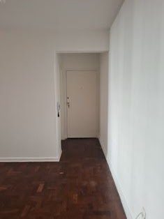 Apartamento à venda com 2 quartos, 82m² - Foto 29