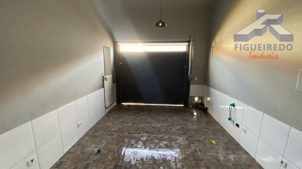 Sobrado, 3 quartos - Foto 2