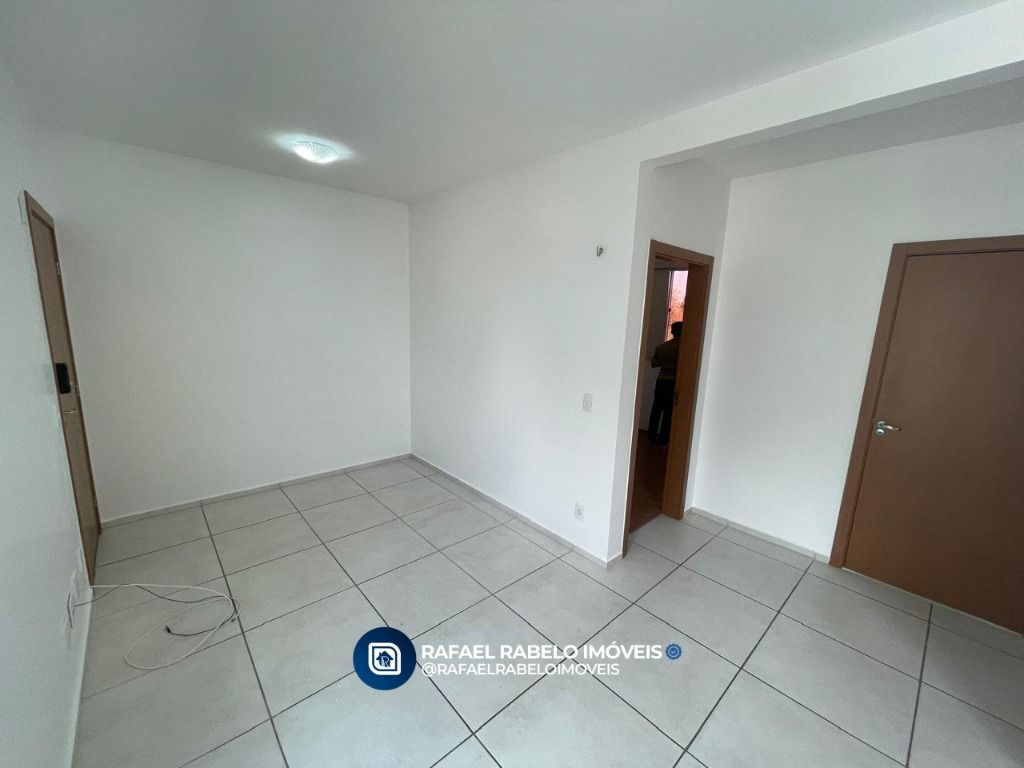 Apartamento para alugar com 2 quartos, 44m² - Foto 3