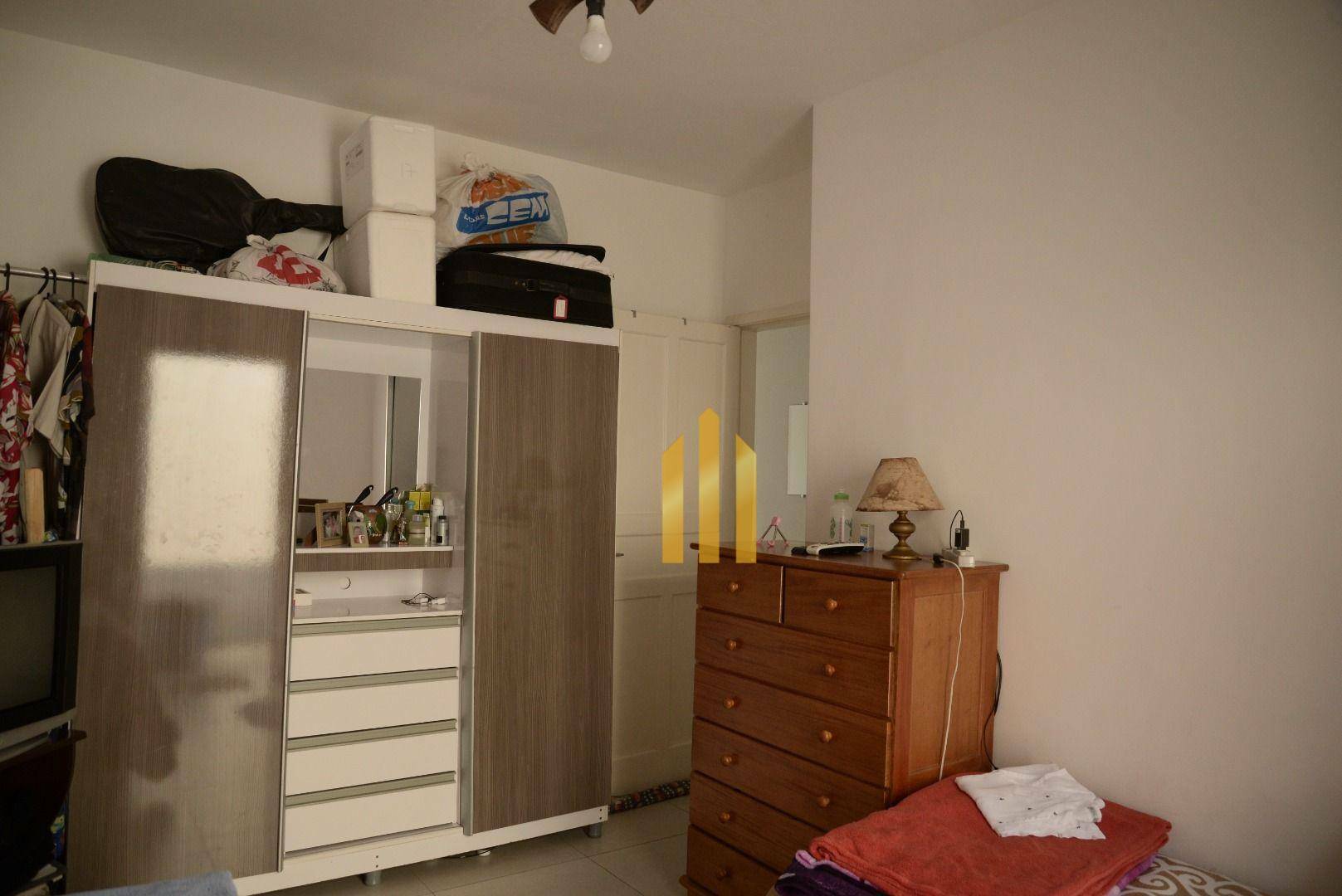 Sobrado à venda com 2 quartos, 95m² - Foto 15