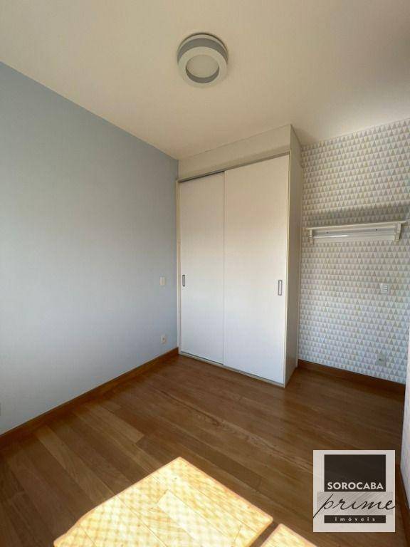 Apartamento à venda com 3 quartos, 196m² - Foto 28