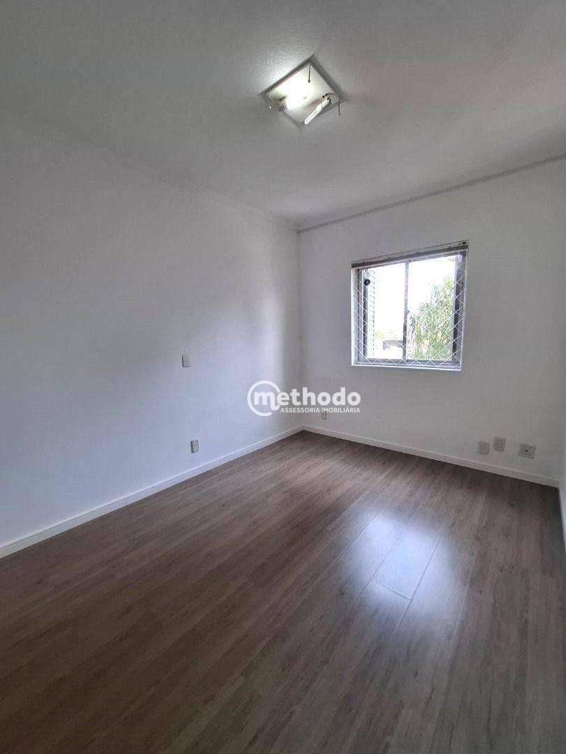 Apartamento para alugar com 3 quartos, 110m² - Foto 35