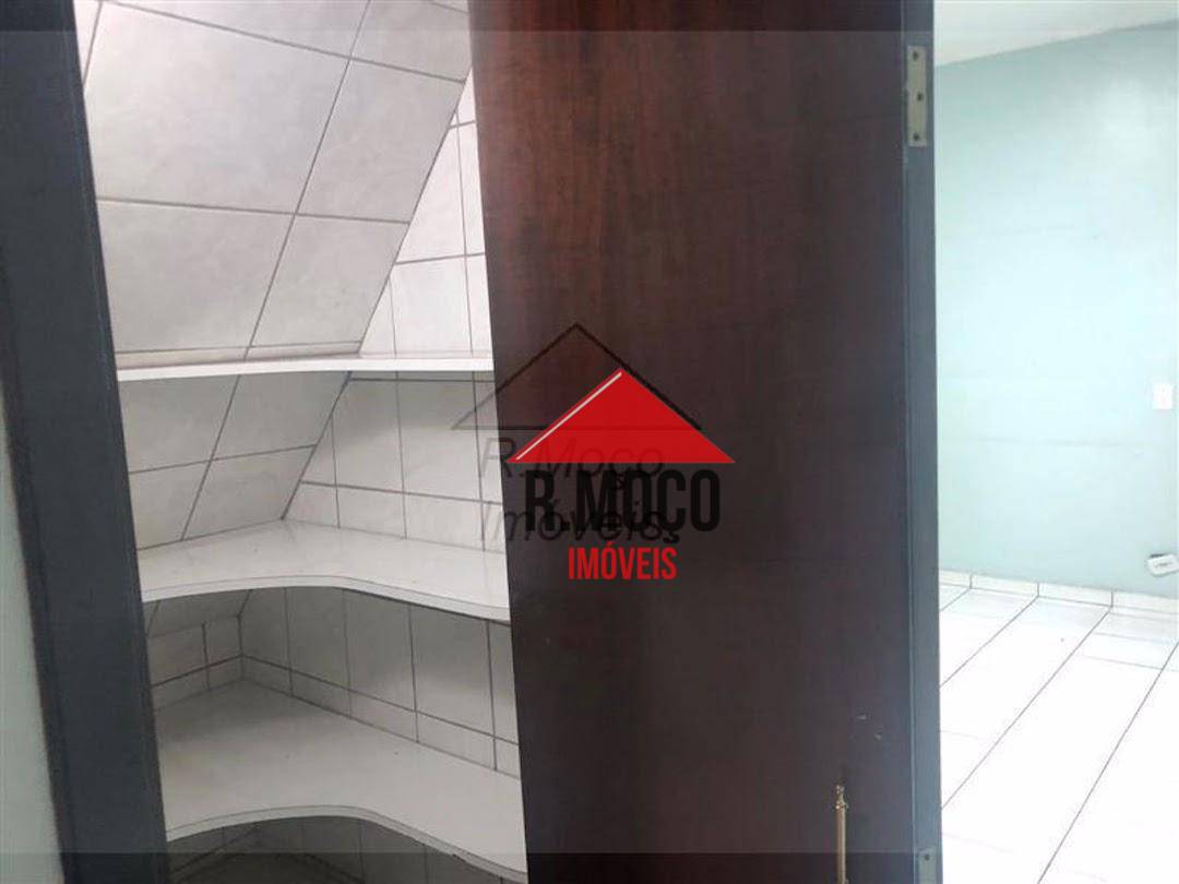 Sobrado à venda com 3 quartos, 174m² - Foto 5