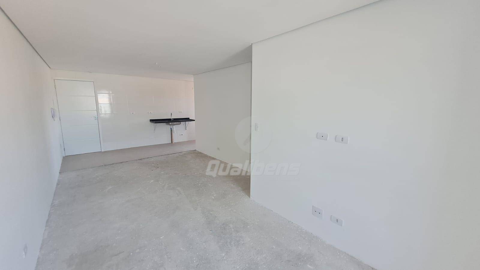 Apartamento à venda com 3 quartos, 76m² - Foto 6