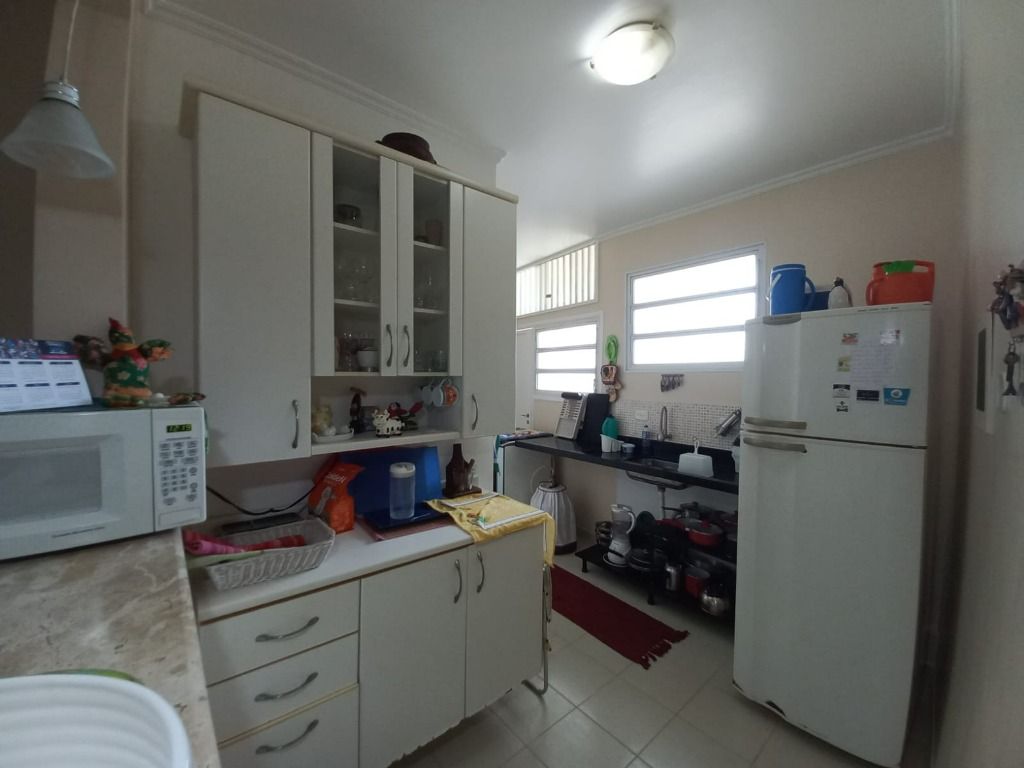 Apartamento à venda com 2 quartos, 90m² - Foto 15