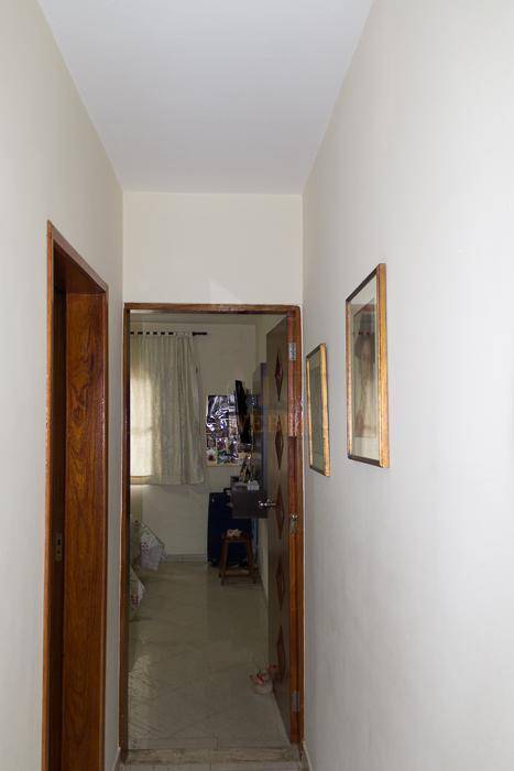 Sobrado à venda com 3 quartos, 146m² - Foto 20