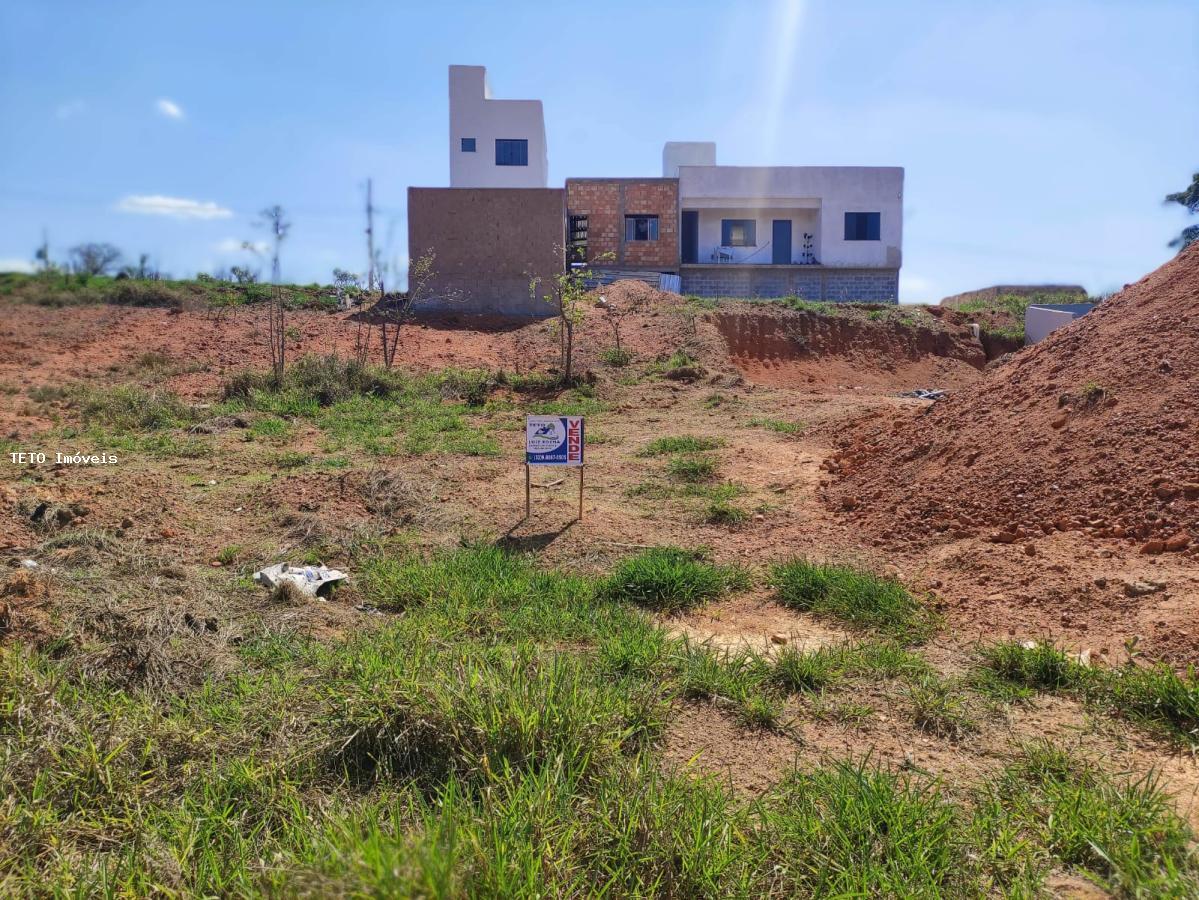 Terreno à venda, 250m² - Foto 5