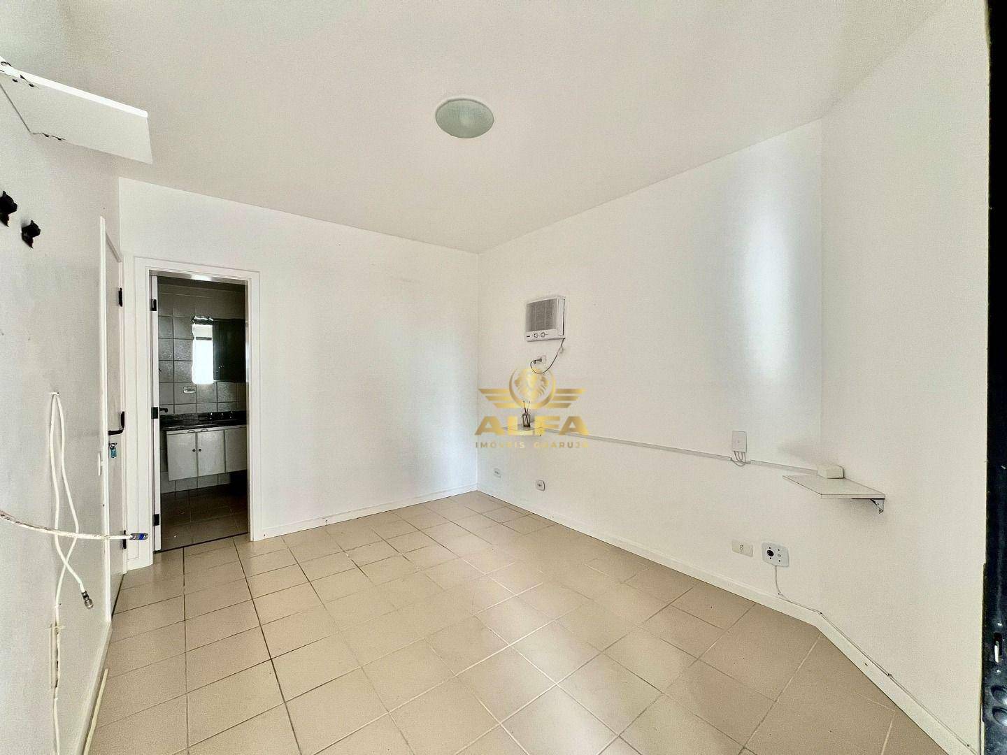 Apartamento à venda com 3 quartos, 131m² - Foto 19