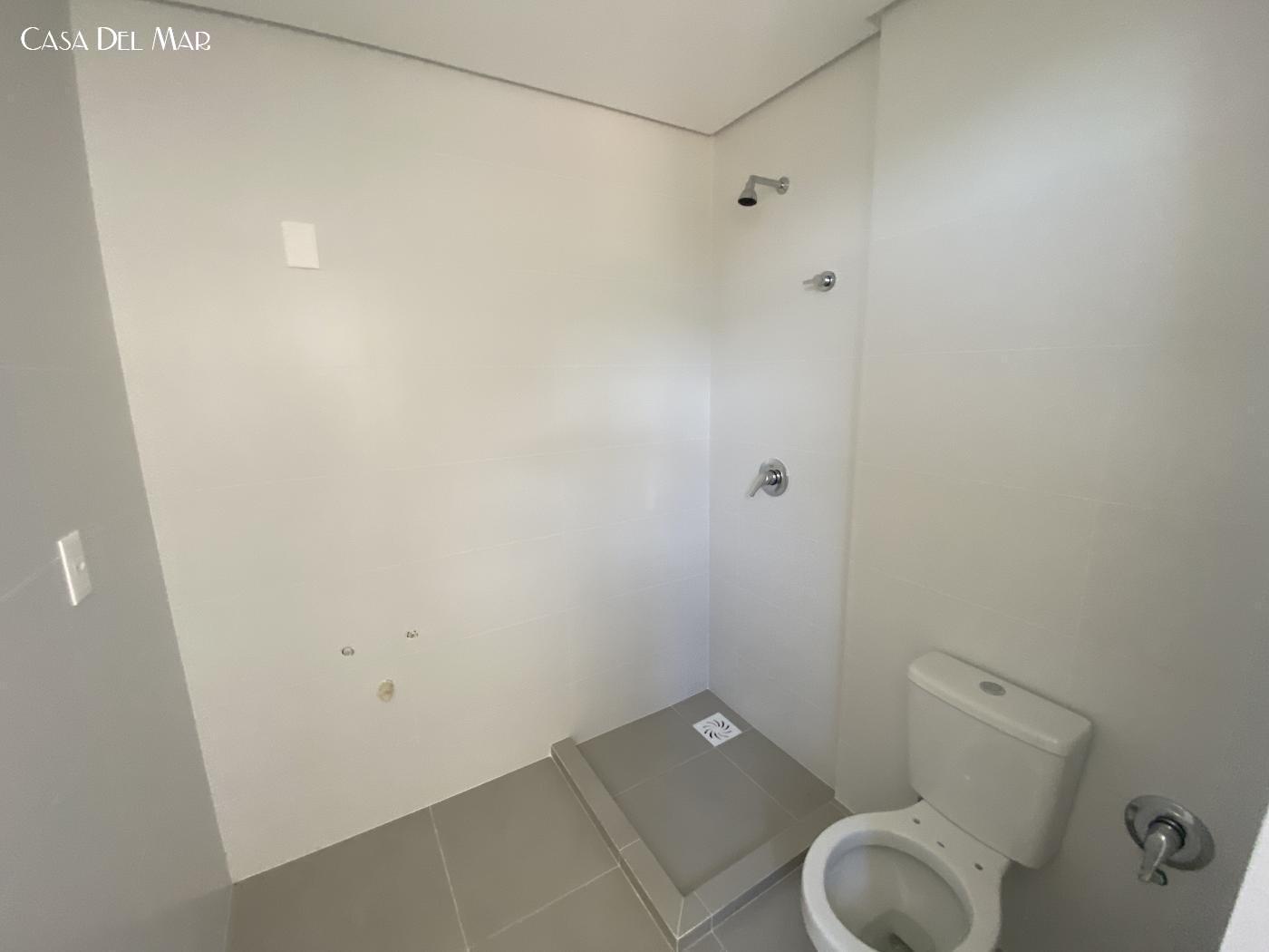 Apartamento à venda com 3 quartos, 125m² - Foto 13