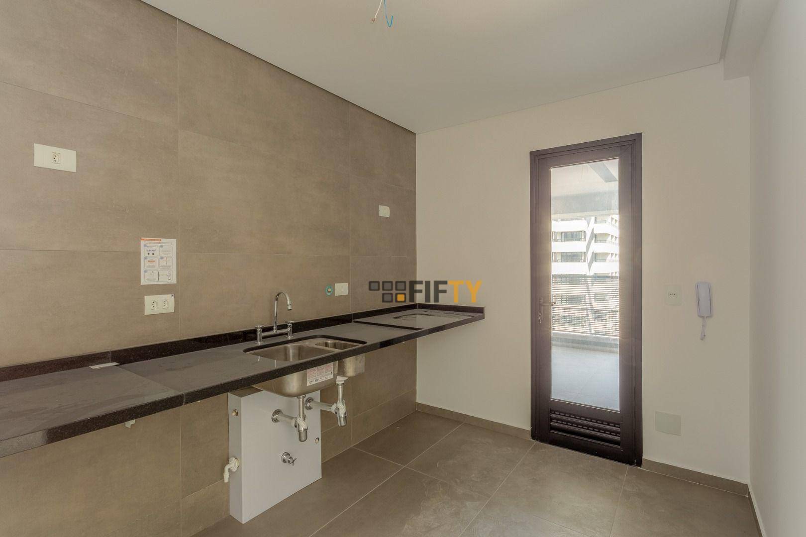 Apartamento à venda com 3 quartos, 109m² - Foto 24