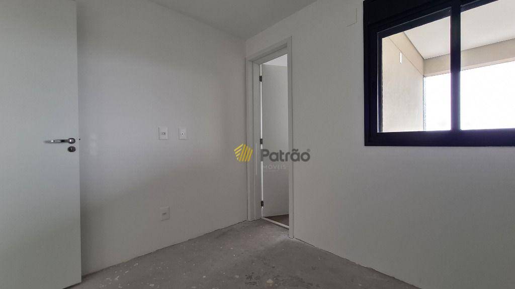 Cobertura à venda com 3 quartos, 323m² - Foto 24