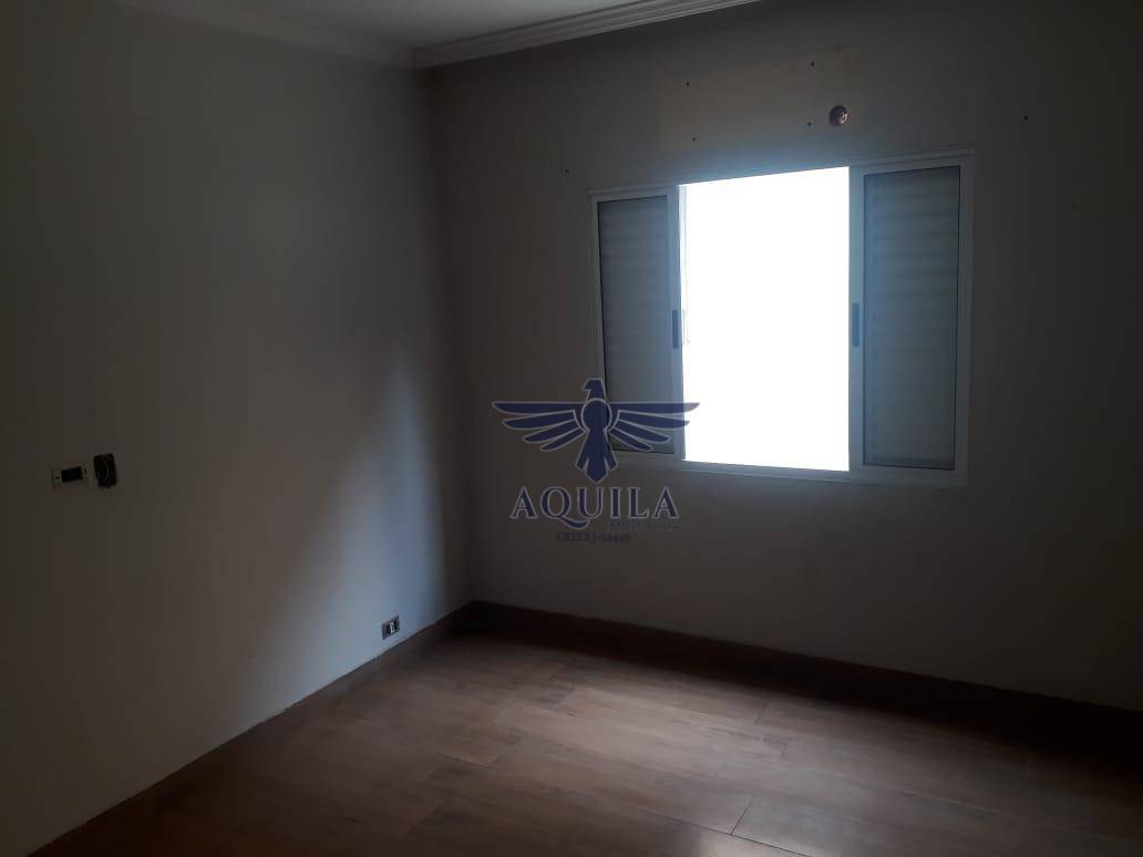 Sobrado, 3 quartos, 123 m² - Foto 22