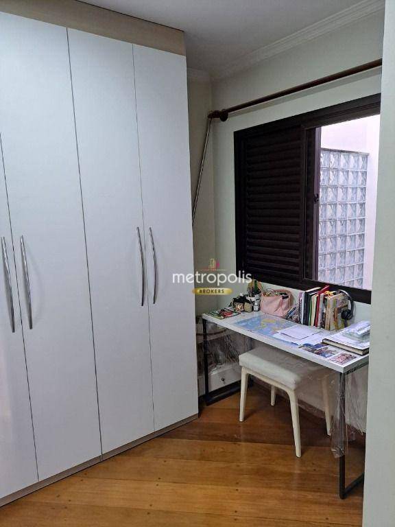 Sobrado à venda com 3 quartos, 222m² - Foto 14