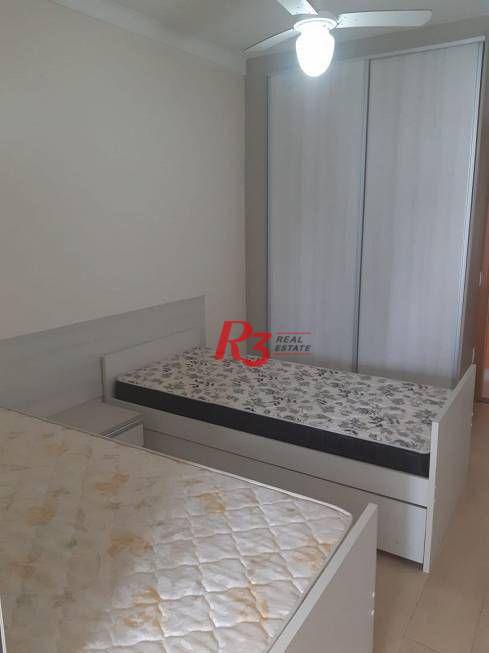 Apartamento à venda com 3 quartos, 150m² - Foto 19