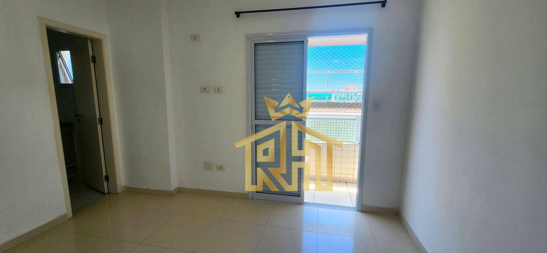 Apartamento à venda com 3 quartos, 136m² - Foto 31