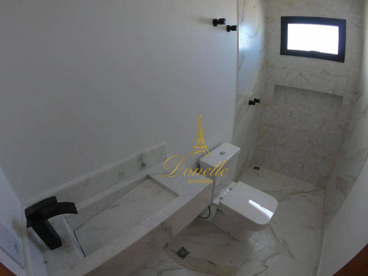 Sobrado à venda com 3 quartos, 125m² - Foto 17