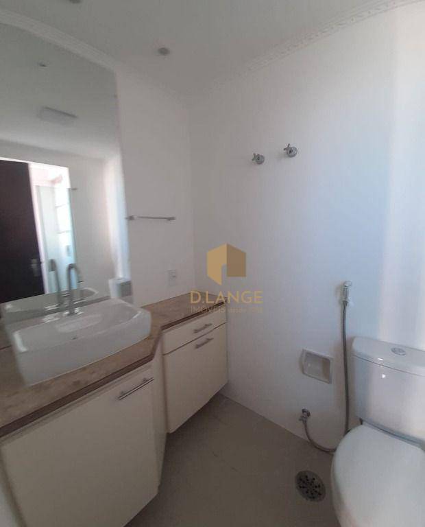 Apartamento à venda com 3 quartos, 86m² - Foto 23