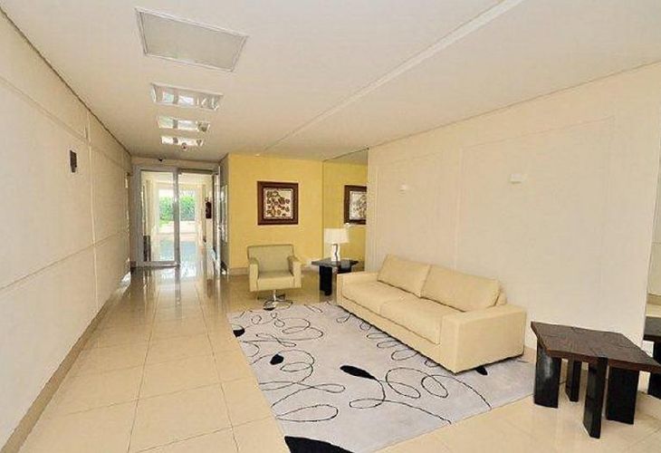 Apartamento à venda com 3 quartos, 80m² - Foto 5