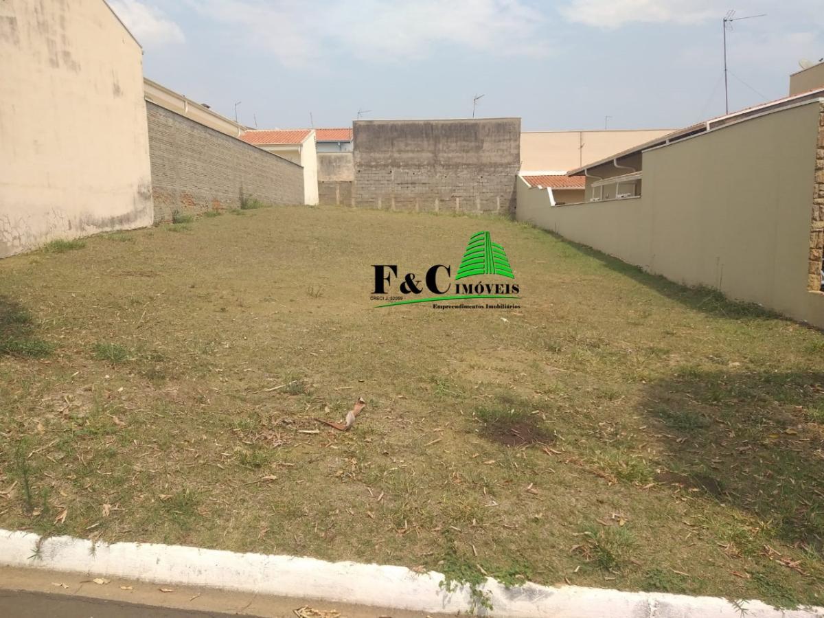 Terreno à venda, 403m² - Foto 1