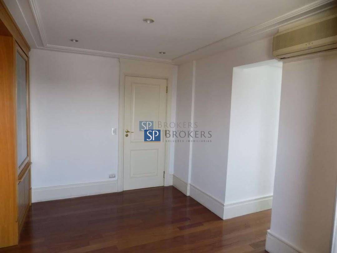 Cobertura à venda com 4 quartos, 600m² - Foto 36