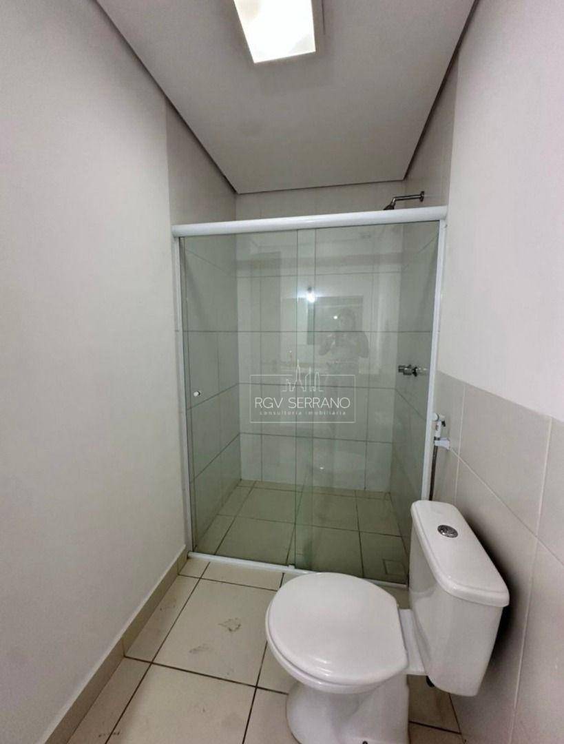 Apartamento, 2 quartos, 91 m² - Foto 3