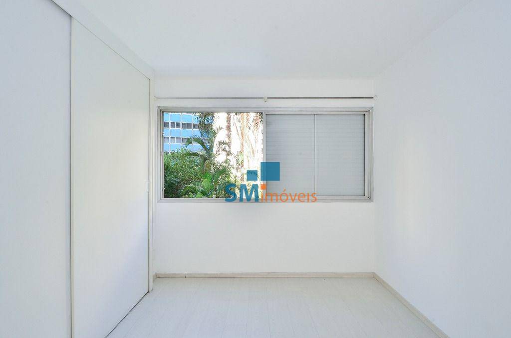 Apartamento à venda com 4 quartos, 114m² - Foto 9