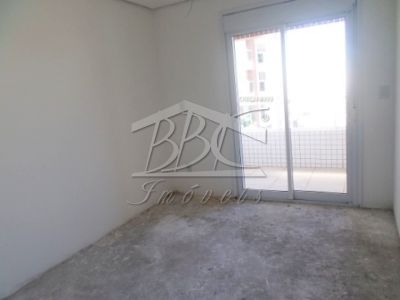 Apartamento à venda com 3 quartos, 154m² - Foto 19