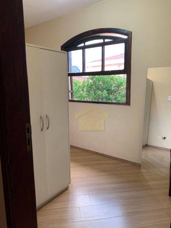 Sobrado à venda com 3 quartos, 120m² - Foto 11