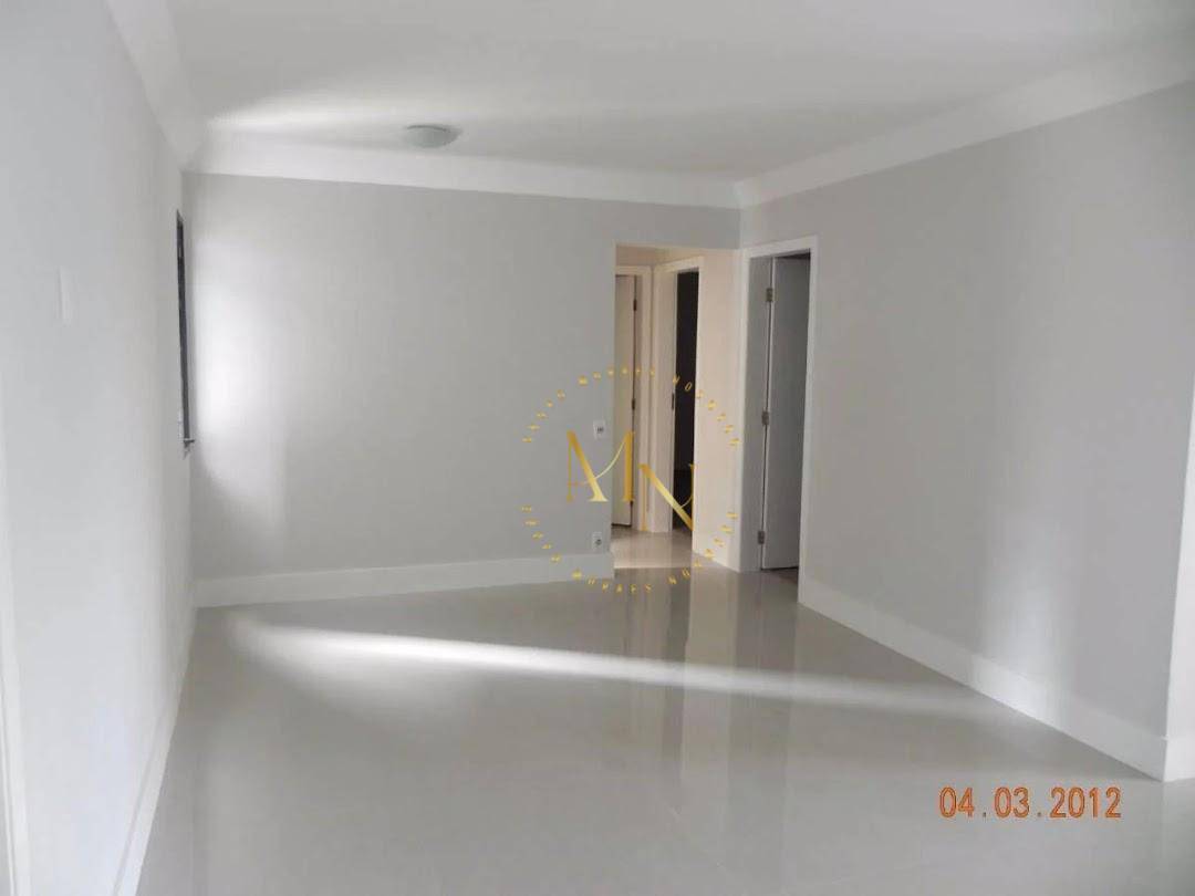 Apartamento à venda com 3 quartos, 92m² - Foto 16