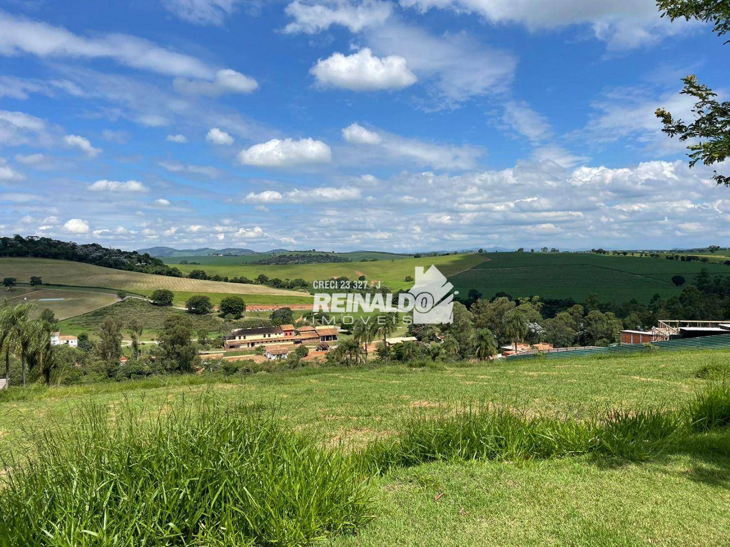 Loteamento e Condomínio à venda, 1324M2 - Foto 2