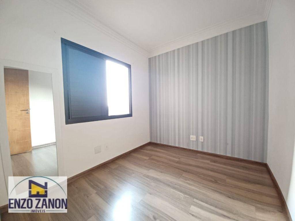 Apartamento à venda com 2 quartos, 68m² - Foto 6